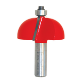 Freud 30-108 3/4" Radius Cove Bit